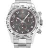 Replica Rolex Daytona 116509