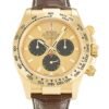 Replica Rolex Daytona 116518
