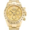 Replica Rolex Daytona 116528