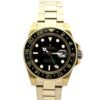 Replica Rolex GMT Master II 116718 LN
