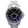 Replica Rolex GMT Master 16720