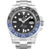 Replica Rolex GMT Master II 116710 BLNR