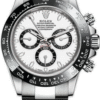 Replica Rolex Daytona Cosmograph 116500LN