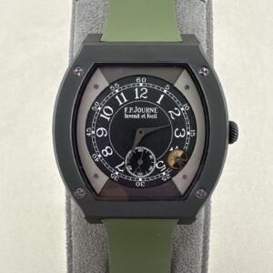 F.P.Journe